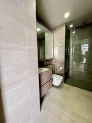 Highline Residences (D3), Condominium #421887211